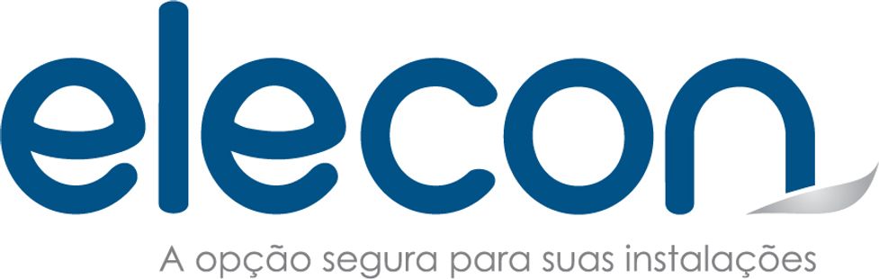 Banner da Marca